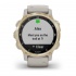 Garmin Smartwatch Descent Mk2S, Touch, Bluetooth, Android/iOS, Oro - Resistente al Agua  9