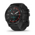 Garmin Smartwatch Descent Mk2S, Bluetooth, Android/iOS, Negro - Resistente al Agua  1