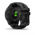 Garmin Smartwatch Descent Mk2S, Bluetooth, Android/iOS, Negro - Resistente al Agua  10