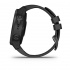 Garmin Smartwatch Descent Mk2S, Bluetooth, Android/iOS, Negro - Resistente al Agua  11