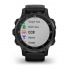 Garmin Smartwatch Descent Mk2S, Bluetooth, Android/iOS, Negro - Resistente al Agua  2