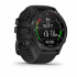 Garmin Smartwatch Descent Mk2S, Bluetooth, Android/iOS, Negro - Resistente al Agua  3