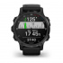 Garmin Smartwatch Descent Mk2S, Bluetooth, Android/iOS, Negro - Resistente al Agua  4