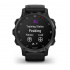 Garmin Smartwatch Descent Mk2S, Bluetooth, Android/iOS, Negro - Resistente al Agua  8