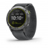 Garmin Smartwatch Enduro, Bluetooth, Android/iOS, Gris - Resistente al Agua  1