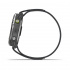 Garmin Smartwatch Enduro, Bluetooth, Android/iOS, Gris - Resistente al Agua  10