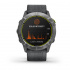 Garmin Smartwatch Enduro, Bluetooth, Android/iOS, Gris - Resistente al Agua  2