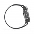 Garmin Smartwatch Enduro, Bluetooth, Android/iOS, Gris - Resistente al Agua  5