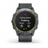 Garmin Smartwatch Enduro, Bluetooth, Android/iOS, Gris - Resistente al Agua  7