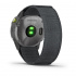 Garmin Smartwatch Enduro, Bluetooth, Android/iOS, Gris - Resistente al Agua  9