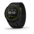 Garmin Smartwatch Enduro, Bluetooth, Android/iOS, Negro - Resistente al Agua  1