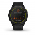 Garmin Smartwatch Enduro, Bluetooth, Android/iOS, Negro - Resistente al Agua  2