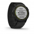 Garmin Smartwatch Enduro, Bluetooth, Android/iOS, Negro - Resistente al Agua  3