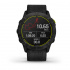 Garmin Smartwatch Enduro, Bluetooth, Android/iOS, Negro - Resistente al Agua  4