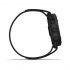 Garmin Smartwatch Enduro, Bluetooth, Android/iOS, Negro - Resistente al Agua  5