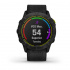 Garmin Smartwatch Enduro, Bluetooth, Android/iOS, Negro - Resistente al Agua  6