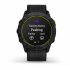 Garmin Smartwatch Enduro, Bluetooth, Android/iOS, Negro - Resistente al Agua  7