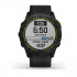 Garmin Smartwatch Enduro, Bluetooth, Android/iOS, Negro - Resistente al Agua  8