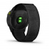 Garmin Smartwatch Enduro, Bluetooth, Android/iOS, Negro - Resistente al Agua  9