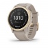 Garmin Smartwatch Fenix 6S Pro Solar, Touch, Bluetooth, Android/iOS, Arena - Resistente al Agua  1
