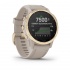 Garmin Smartwatch Fenix 6S Pro Solar, Touch, Bluetooth, Android/iOS, Arena - Resistente al Agua  3