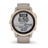 Garmin Smartwatch Fenix 6S Pro Solar, Touch, Bluetooth, Android/iOS, Arena - Resistente al Agua  4