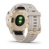Garmin Smartwatch Fenix 6S Pro Solar, Touch, Bluetooth, Android/iOS, Arena - Resistente al Agua  9