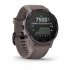 Garmin Smartwatch Fenix 6S Pro Solar, Touch, Bluetooth, Android/iOS, Café - Resistente al Agua  3