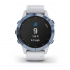 Garmin Smartwatch Fenix 6 Pro Solar, Touch, Bluetooth, Android/iOS, Blanco - Resistente al Agua  7