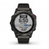 Garmin Smartwatch Fenix 6 Pro Solar, Android, Negro - Resistente al Agua  4