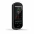 Garmin Navegador GPS Edge 1030 Plus, 3.5", Negro  2
