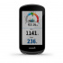 Garmin Navegador GPS Edge 1030 Plus, 3.5", Negro  5