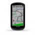 Garmin Navegador GPS Edge 1030 Plus, 3.5", Negro  1