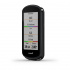 Garmin Navegador GPS Edge 1030 Plus, 3.5", Negro  4