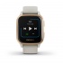 Garmin Smartwatch Venu SQ Music, Touch, Bluetooth, Android/iOS, Oro Rosado - Resistente al Agua  4