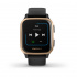 Garmin Smartwatch Venu SQ Music, Touch, Bluetooth, Android/iOS, Negro - Resistente al Agua  4