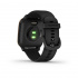Garmin Smartwatch Venu SQ Music, Touch, Bluetooth, Android/iOS, Negro - Resistente al Agua  7