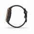 Garmin Smartwatch Venu SQ Music, Touch, Bluetooth, Android/iOS, Negro - Resistente al Agua  8