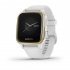 Garmin Smartwatch Venu SQ, Touch, Bluetooth, Android/iOS, Blanco - Resistente al Agua  1