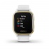 Garmin Smartwatch Venu SQ, Touch, Bluetooth, Android/iOS, Blanco - Resistente al Agua  4