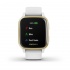 Garmin Smartwatch Venu SQ, Touch, Bluetooth, Android/iOS, Blanco - Resistente al Agua  6