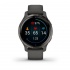 Garmin Smartwatch Venu 2S, Touch, Bluetooth, Android/iOS, Gris - Resistente al Agua - Imagen adicional 1