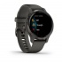 Garmin Smartwatch Venu 2S, Touch, Bluetooth, Android/iOS, Gris - Resistente al Agua  3