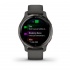 Garmin Smartwatch Venu 2S, Touch, Bluetooth, Android/iOS, Gris - Resistente al Agua  4