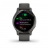 Garmin Smartwatch Venu 2S, Touch, Bluetooth, Android/iOS, Gris - Resistente al Agua - Imagen adicional 3
