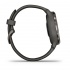 Garmin Smartwatch Venu 2S, Touch, Bluetooth, Android/iOS, Gris - Resistente al Agua  5