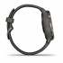 Garmin Smartwatch Venu 2S, Touch, Bluetooth, Android/iOS, Gris - Resistente al Agua - Imagen adicional 4