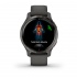 Garmin Smartwatch Venu 2S, Touch, Bluetooth, Android/iOS, Gris - Resistente al Agua  6
