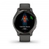 Garmin Smartwatch Venu 2S, Touch, Bluetooth, Android/iOS, Gris - Resistente al Agua - Imagen adicional 5