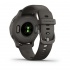 Garmin Smartwatch Venu 2S, Touch, Bluetooth, Android/iOS, Gris - Resistente al Agua  7